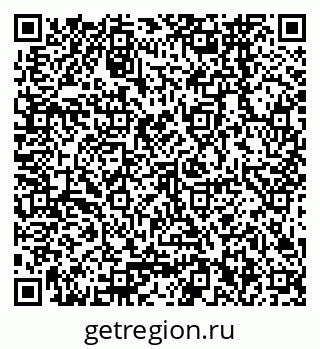 79378262948