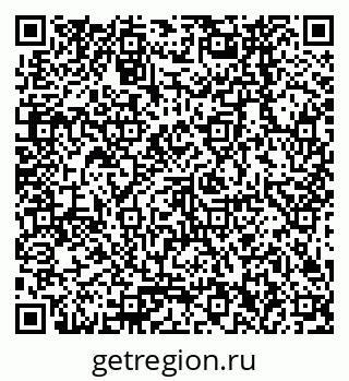79378262950