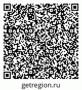 79378262951
