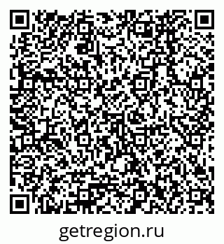 79378262952