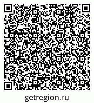 79378262955