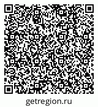 79378262956