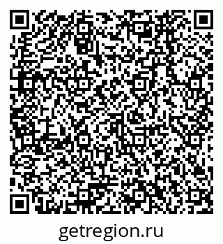 79378262957
