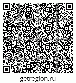 79378262958