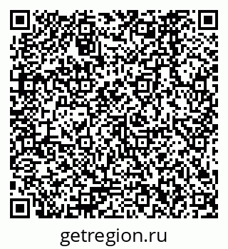 79378262960
