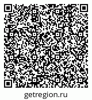 79378262961