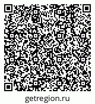 79378262962