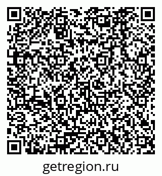 79378262963