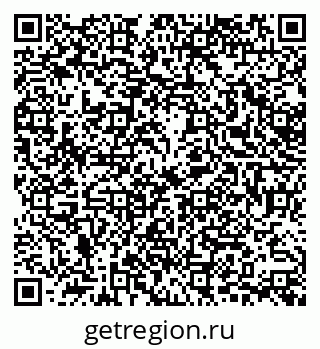 79378262964