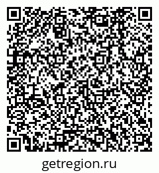 79378262965