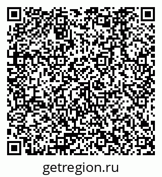 79378262966
