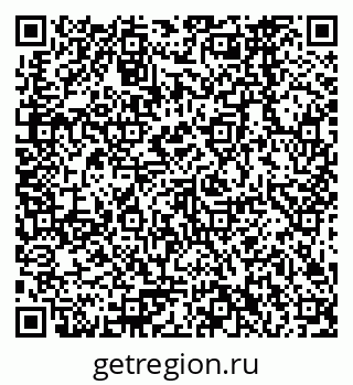 79378262967