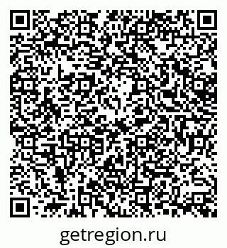 79378262968
