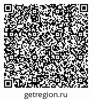 79378262974