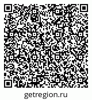 79378262976
