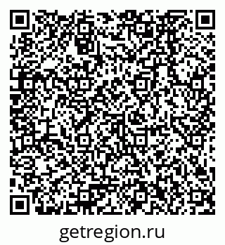 79378262984