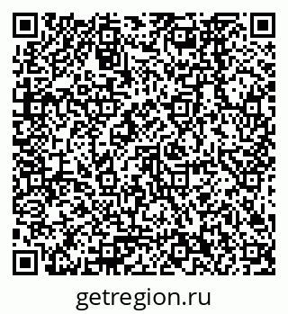 79378262986