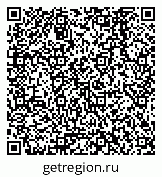 79378262987