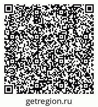 79378262988