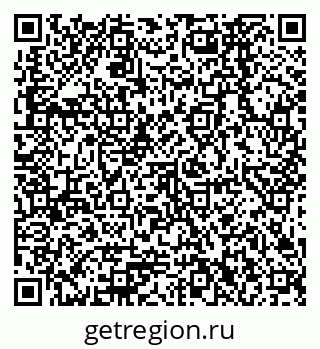 79378262993