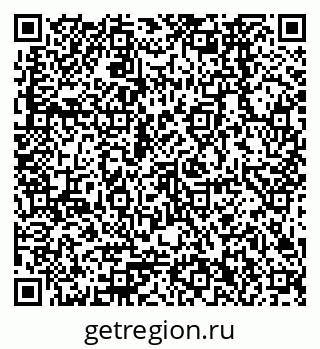 79378262994