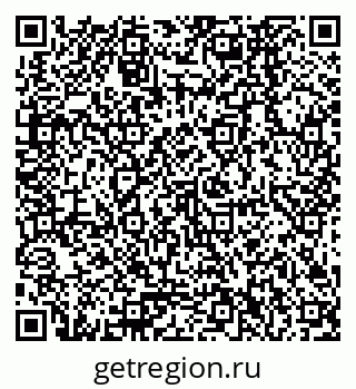 79378262995