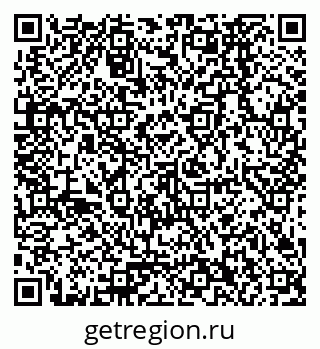 79378262996