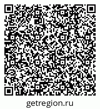 79378262997