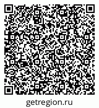 79378262998