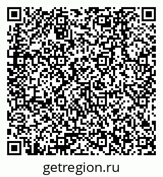 79378262999
