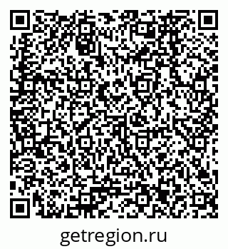 79378263002