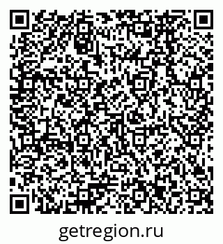 79378263003