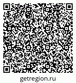 79378263004