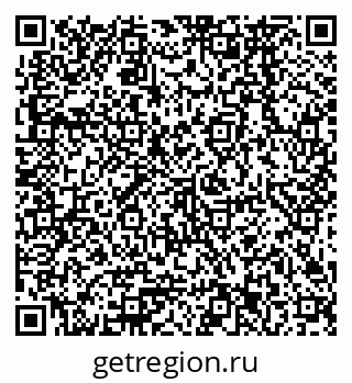 79378263005