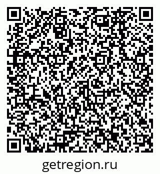 79378263007