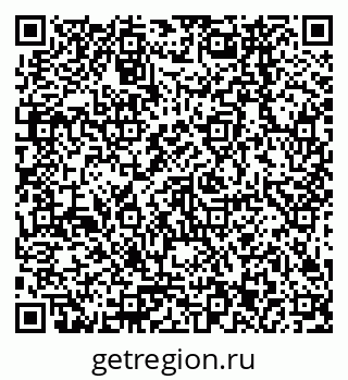 79378263012
