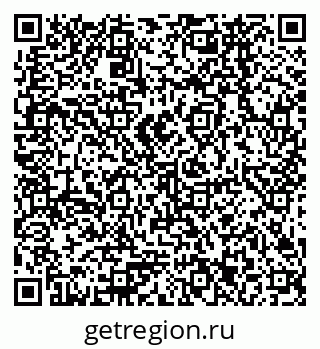 79378263013