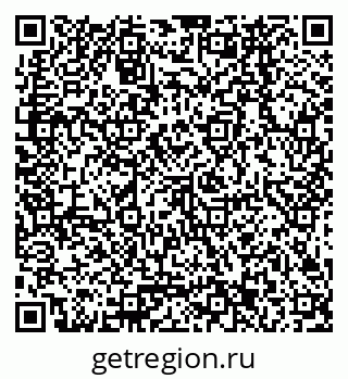 79378263017