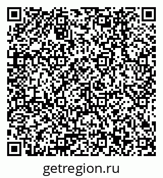 79378263018