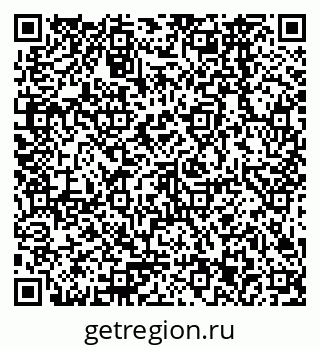 79378263020