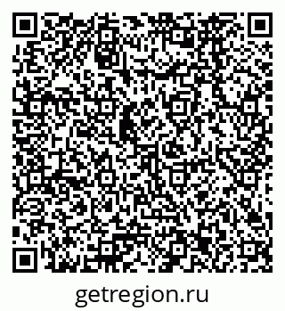 79378263024