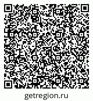 79378263025