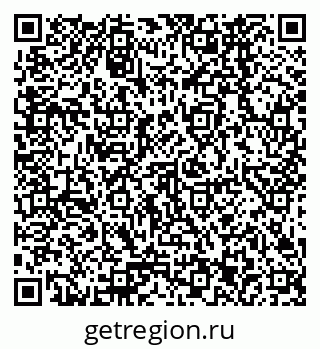 79378263030