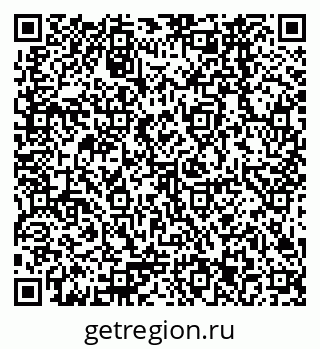 79378263031
