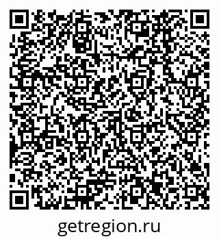 79378263033