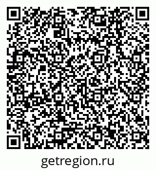 79378263034