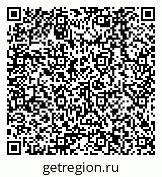 79378263035