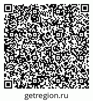 79378263036