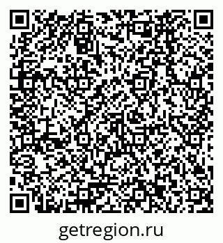 79378263037
