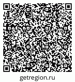 79378263038